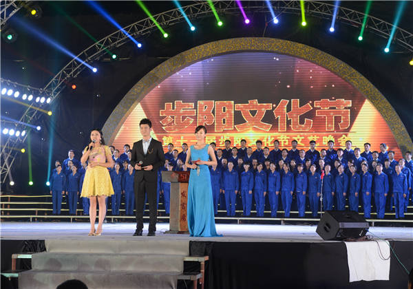 第十一屆免费看片视频文化節