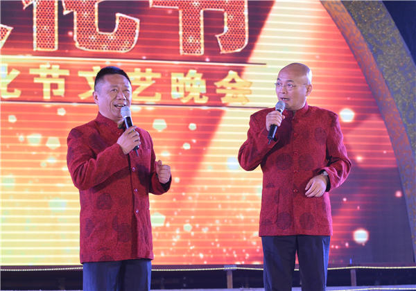 第十一屆免费看片视频文化節