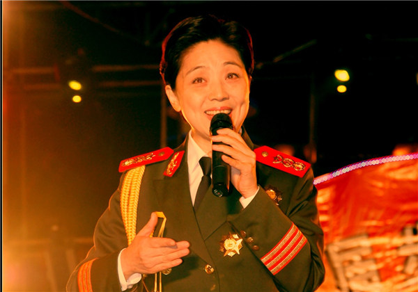 第四屆免费看片视频文化節