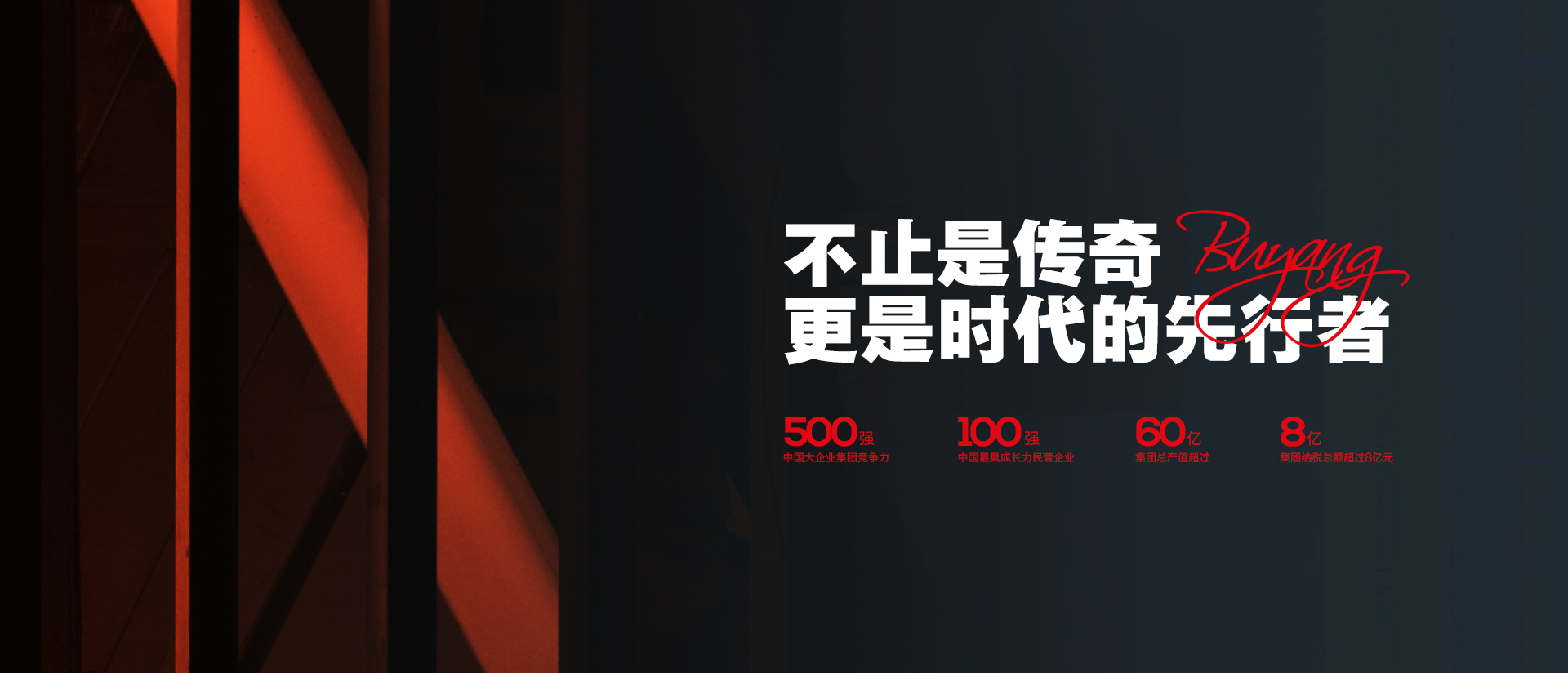免费看片视频集團有限公司丨安全門全球銷量第一