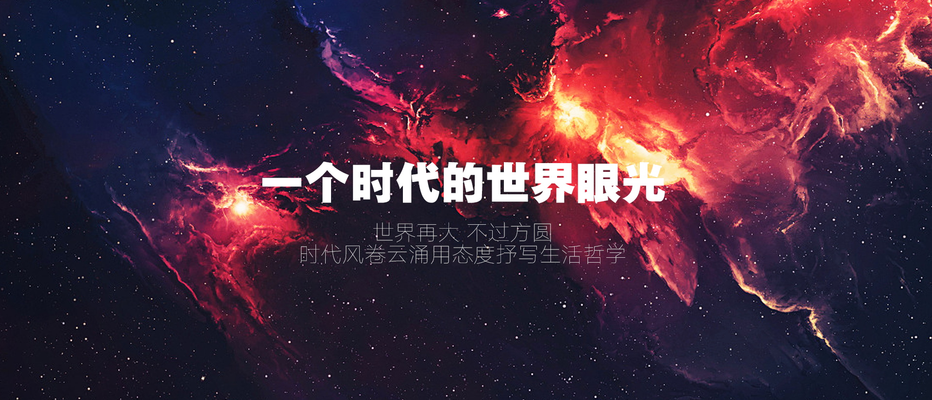 免费看片视频集團有限公司丨安全門全球銷量第一
