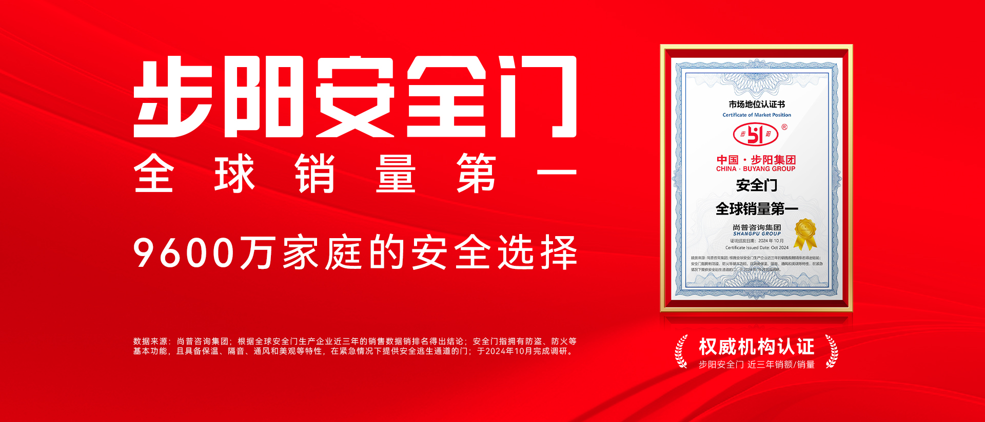 免费看片视频集團有限公司丨安全門全球銷量第一